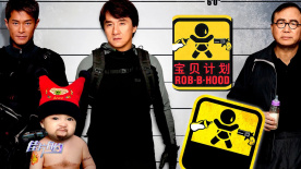 亚洲午夜精品久久久久久久久久久久